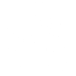 CIS México
